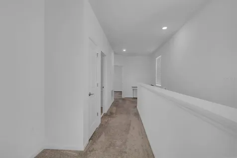 1715 Happiness Row Kissimmee FL 34744