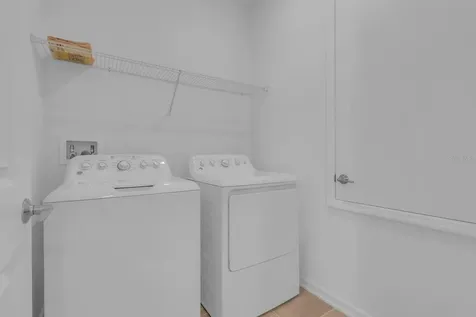 1715 Happiness Row Kissimmee FL 34744