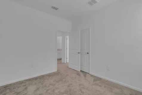 1715 Happiness Row Kissimmee FL 34744