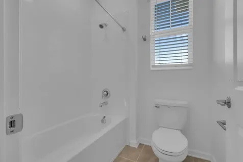 1715 Happiness Row Kissimmee FL 34744