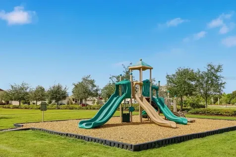 1715 Happiness Row Kissimmee FL 34744