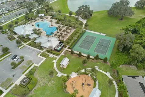 1715 Happiness Row Kissimmee FL 34744