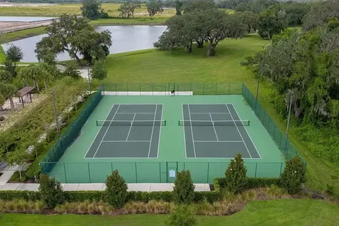 1715 Happiness Row Kissimmee FL 34744
