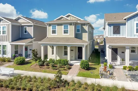 1715 Happiness Row Kissimmee FL 34744