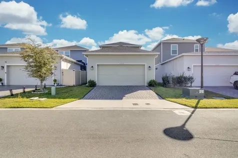 1715 Happiness Row Kissimmee FL 34744