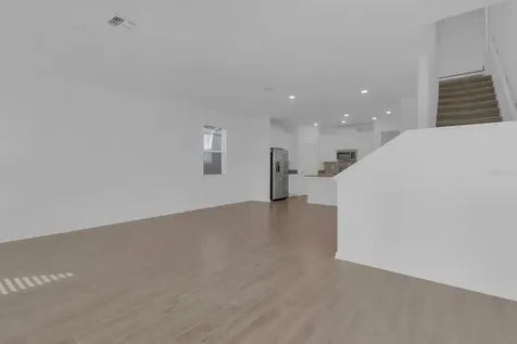 1715 Happiness Row Kissimmee FL 34744