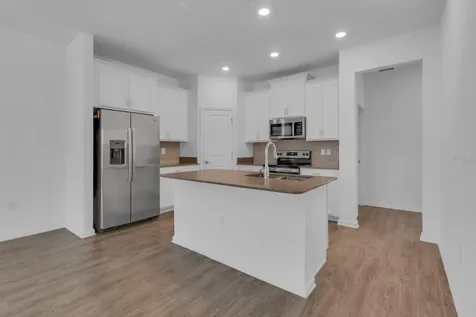 1715 Happiness Row Kissimmee FL 34744