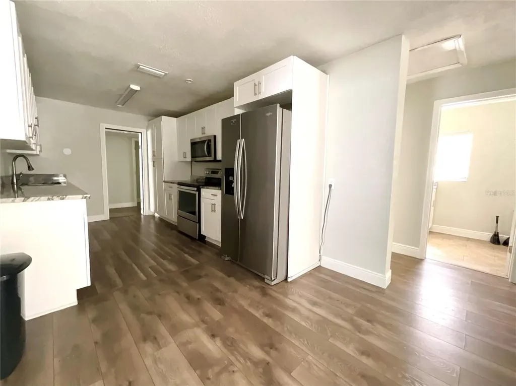 8507 N Edison Tampa FL 33604