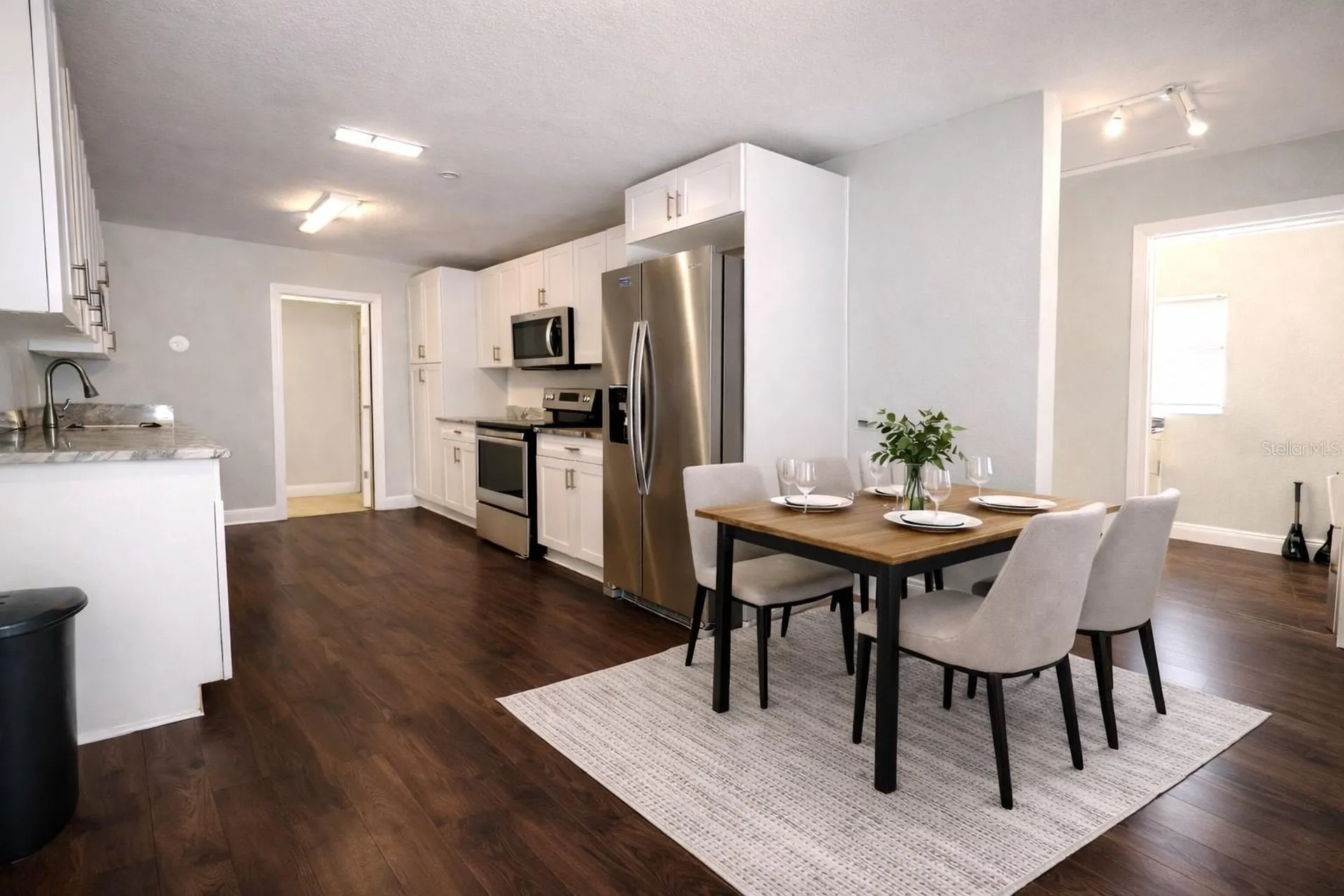 8507 N Edison Tampa FL 33604