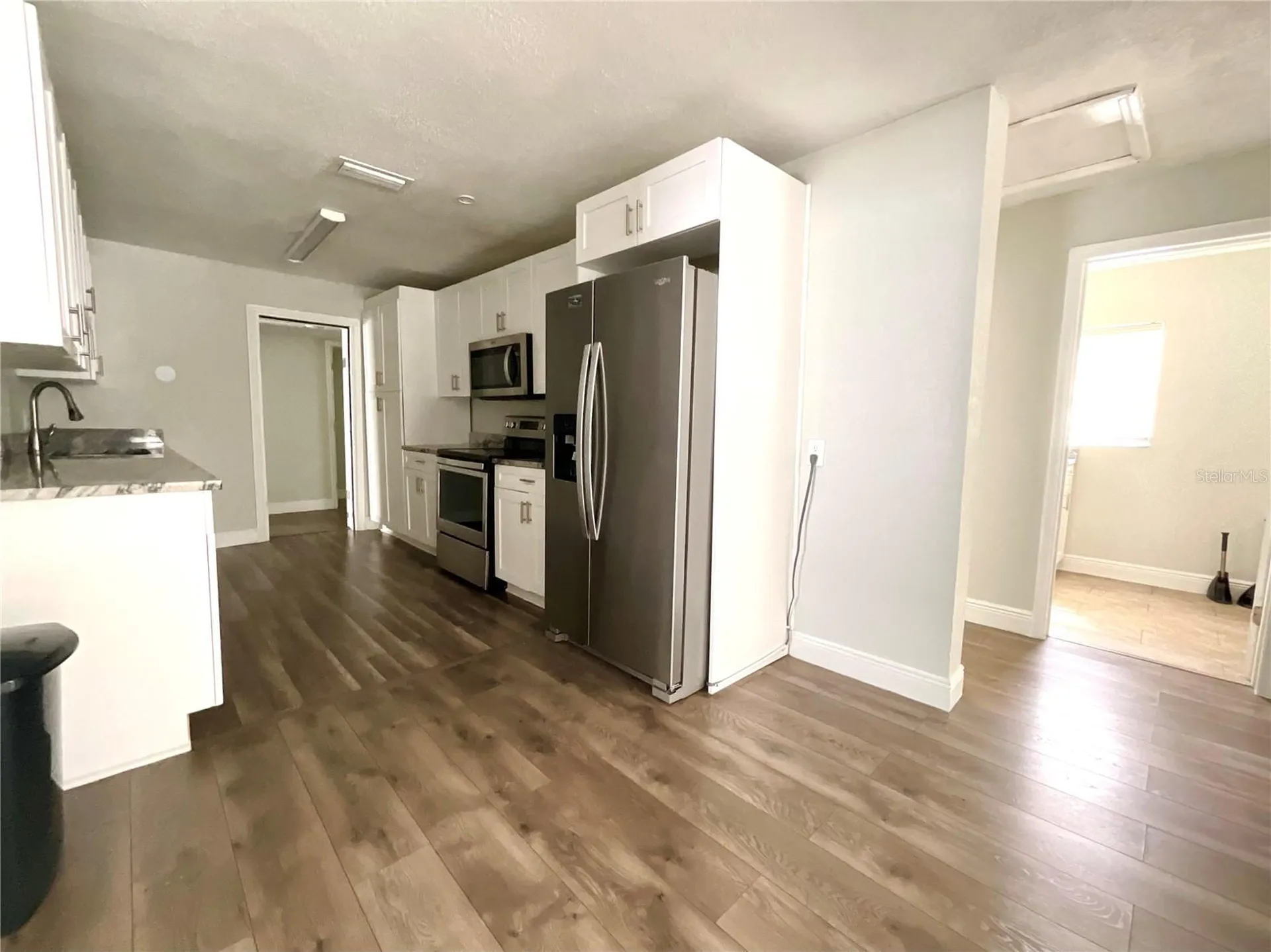 8507 N Edison Tampa FL 33604