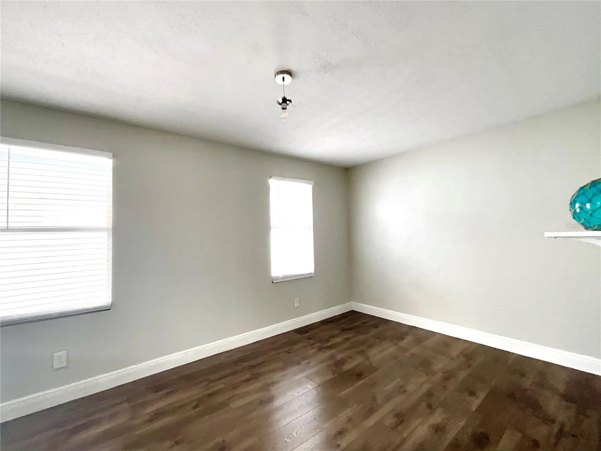8507 N Edison Tampa FL 33604