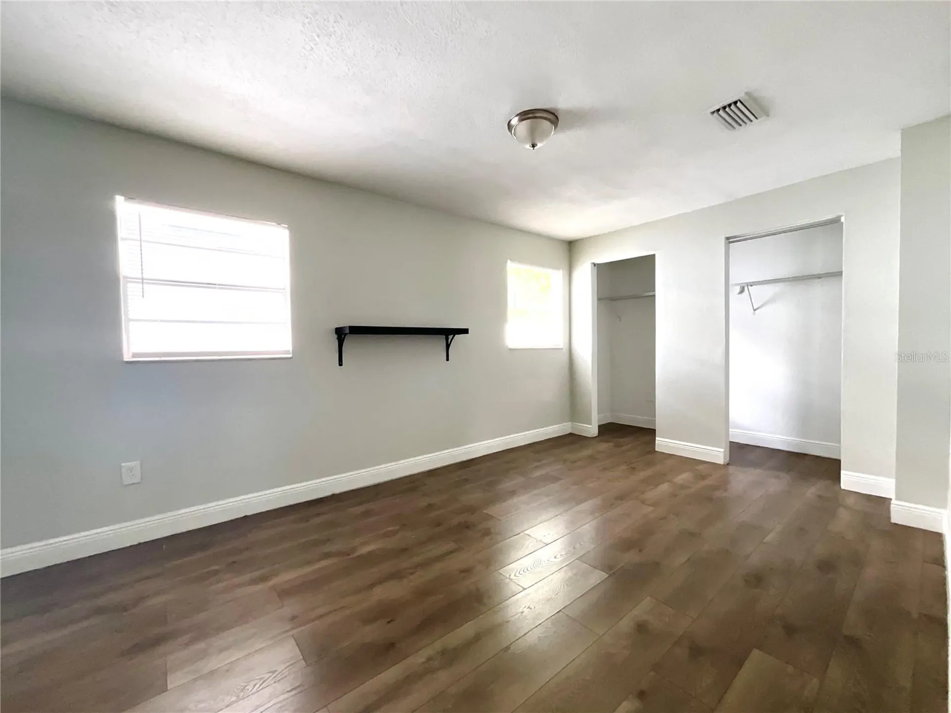 8507 N Edison Tampa FL 33604