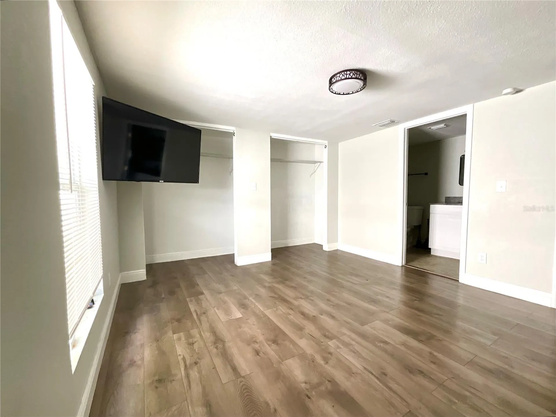 8507 N Edison Tampa FL 33604
