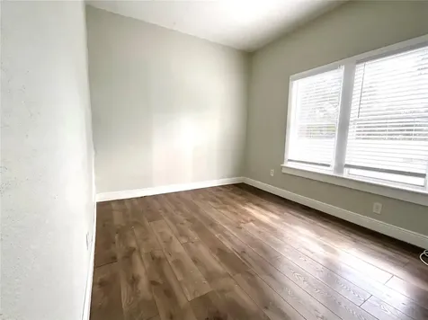 8507 N Edison Tampa FL 33604