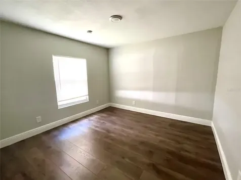 8507 N Edison Tampa FL 33604