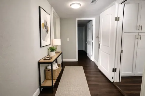 8507 N Edison Tampa FL 33604