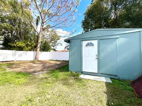 8507 N Edison Tampa FL 33604