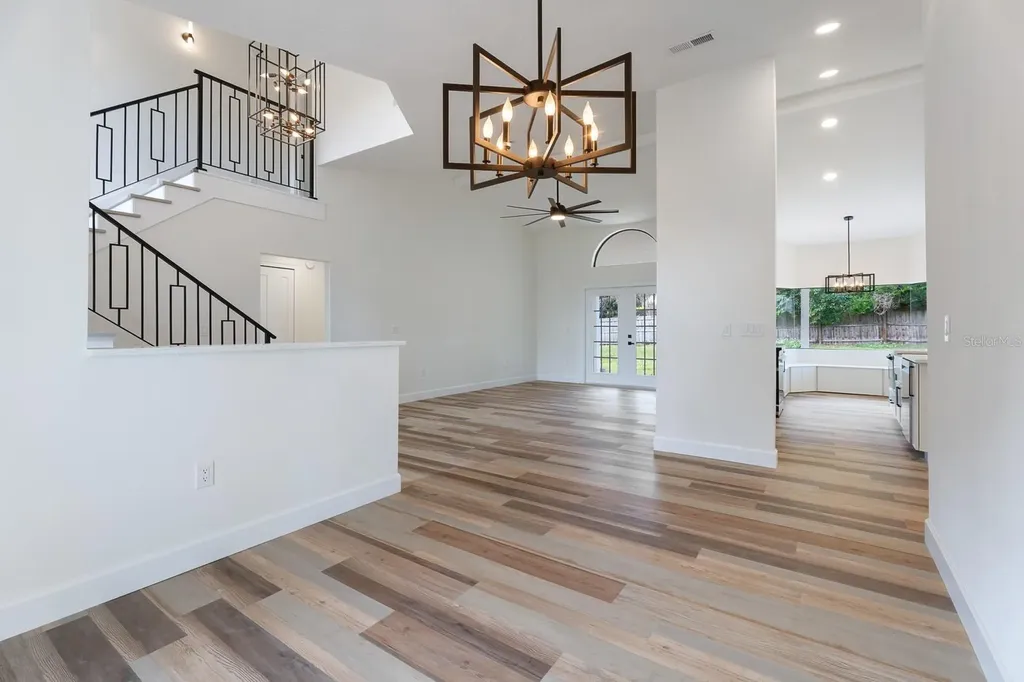 1944 Vista View Drive Lakeland FL 33813