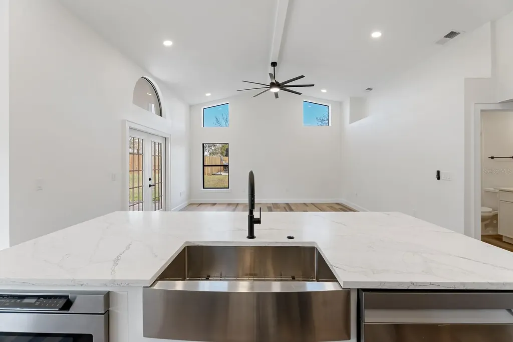 1944 Vista View Drive Lakeland FL 33813