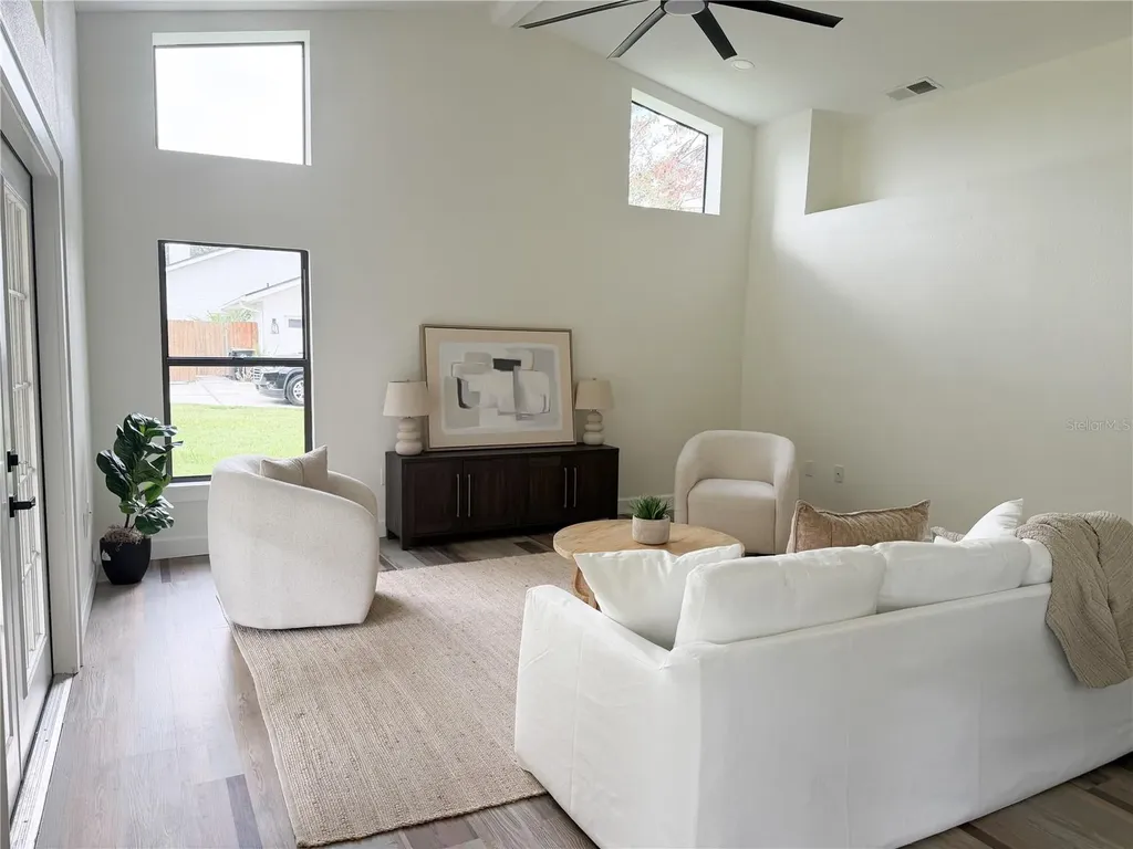 1944 Vista View Drive Lakeland FL 33813