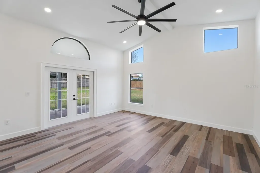 1944 Vista View Drive Lakeland FL 33813