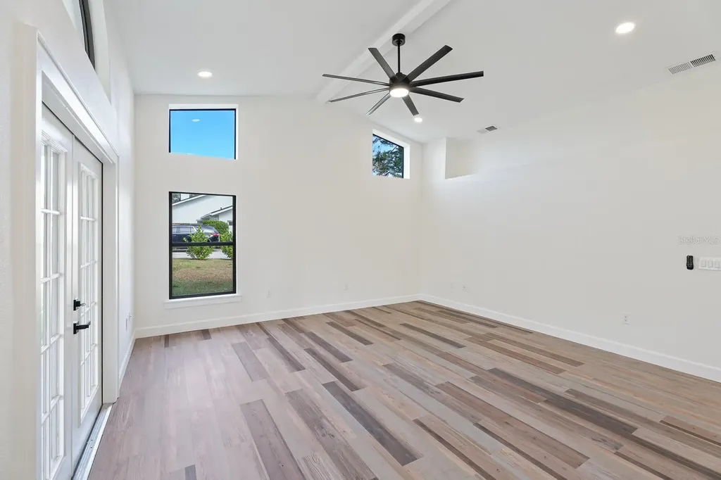 1944 Vista View Drive Lakeland FL 33813