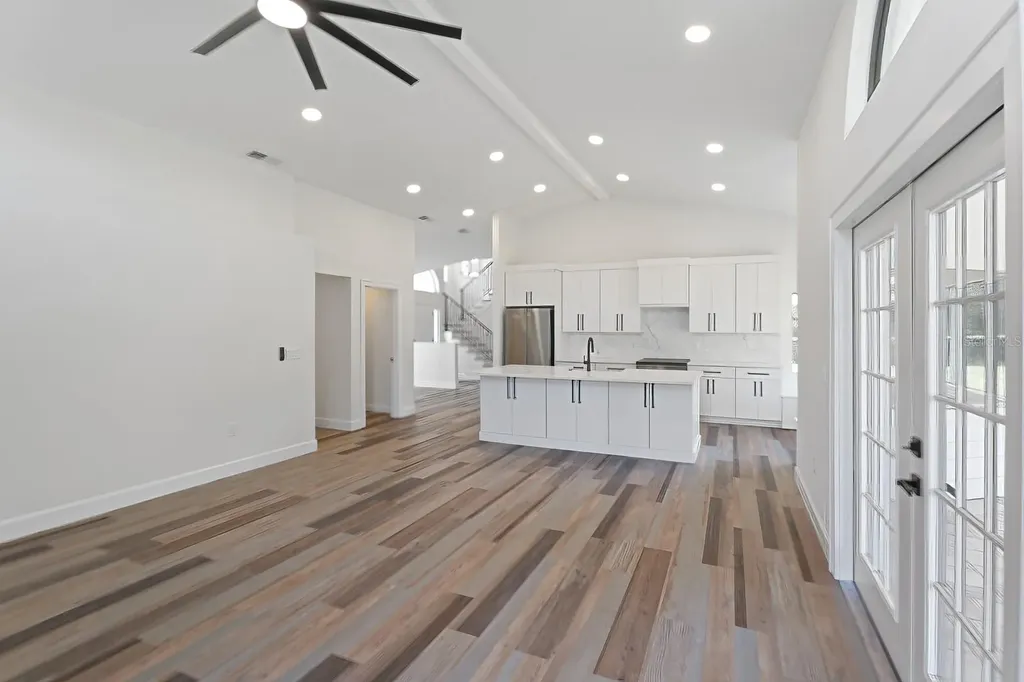 1944 Vista View Drive Lakeland FL 33813