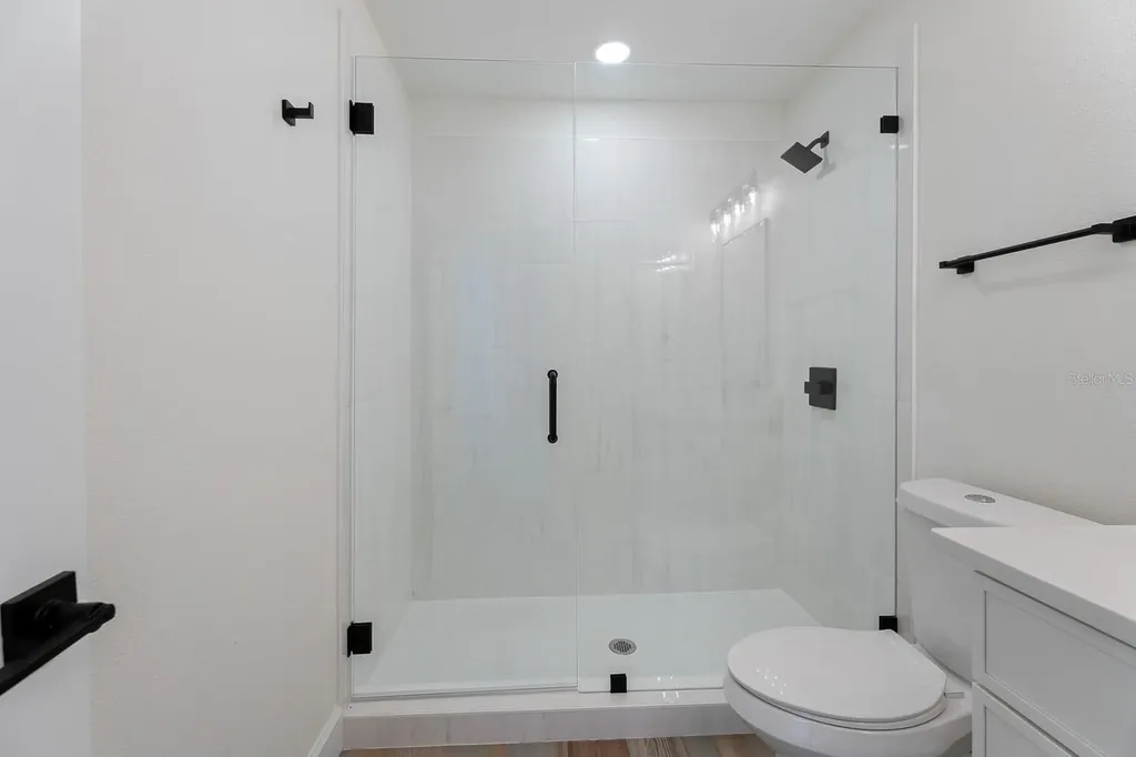 1944 Vista View Drive Lakeland FL 33813