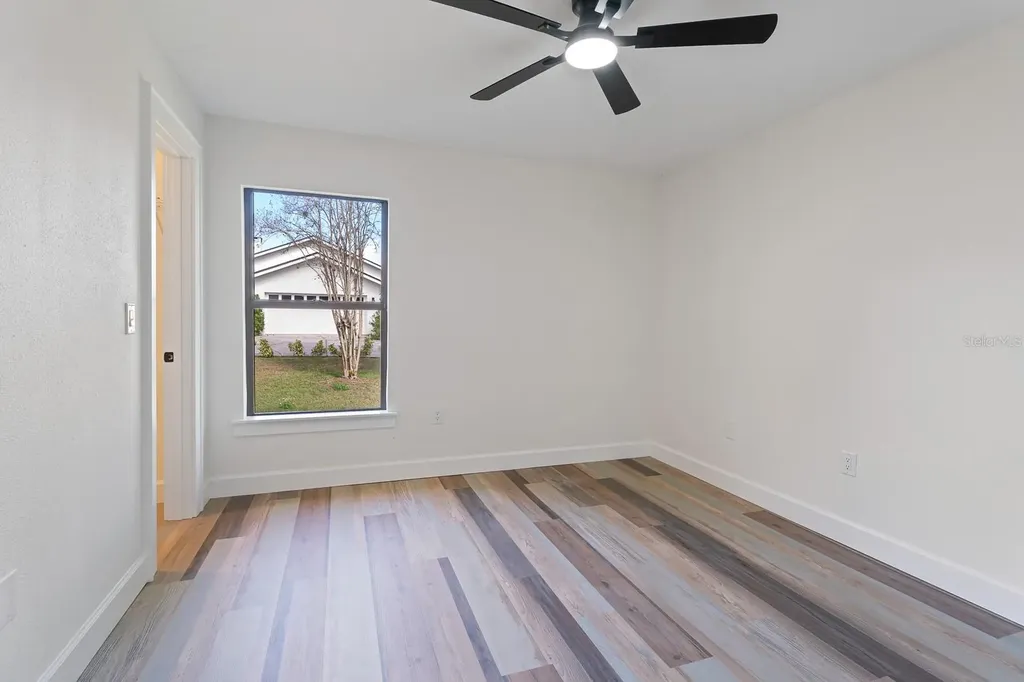 1944 Vista View Drive Lakeland FL 33813