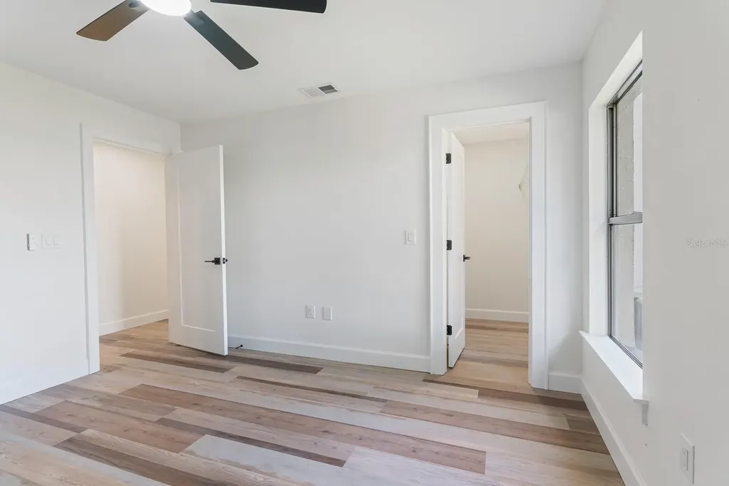 1944 Vista View Drive Lakeland FL 33813