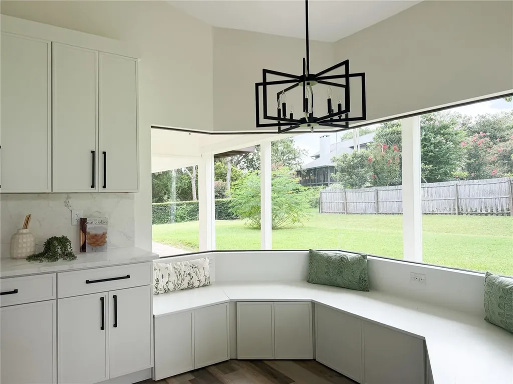 1944 Vista View Drive Lakeland FL 33813