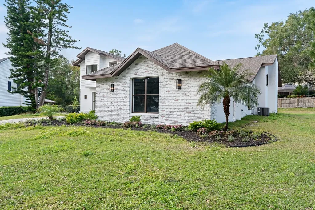 1944 Vista View Drive Lakeland FL 33813