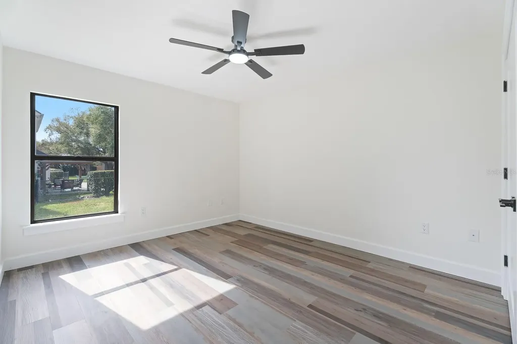 1944 Vista View Drive Lakeland FL 33813