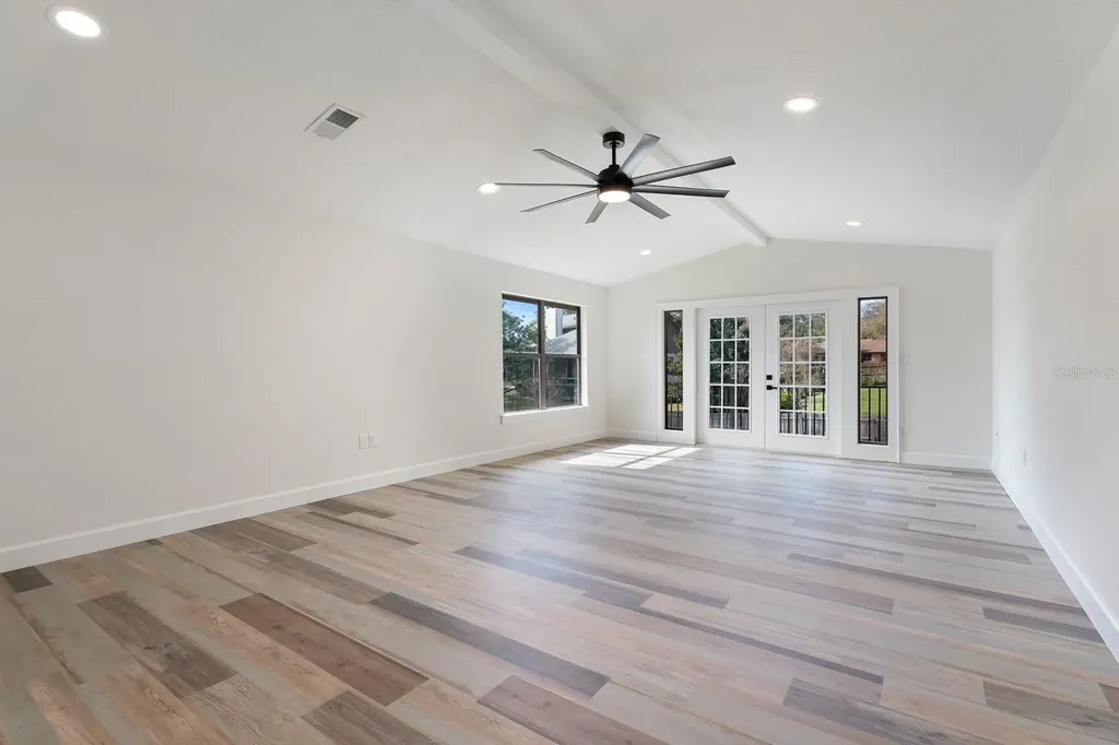 1944 Vista View Drive Lakeland FL 33813
