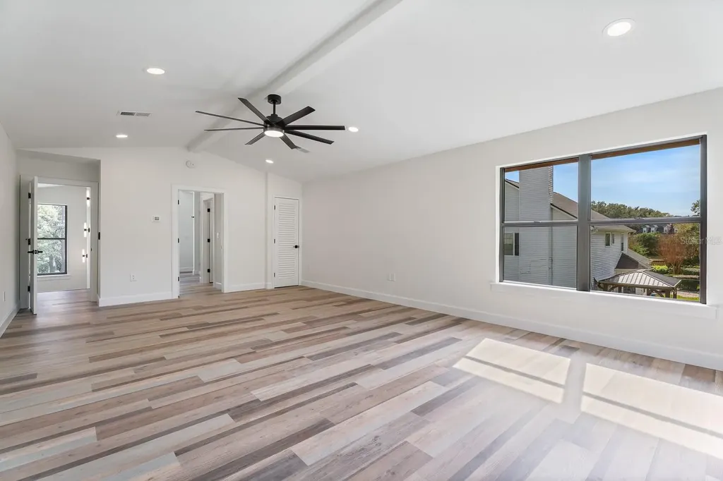 1944 Vista View Drive Lakeland FL 33813