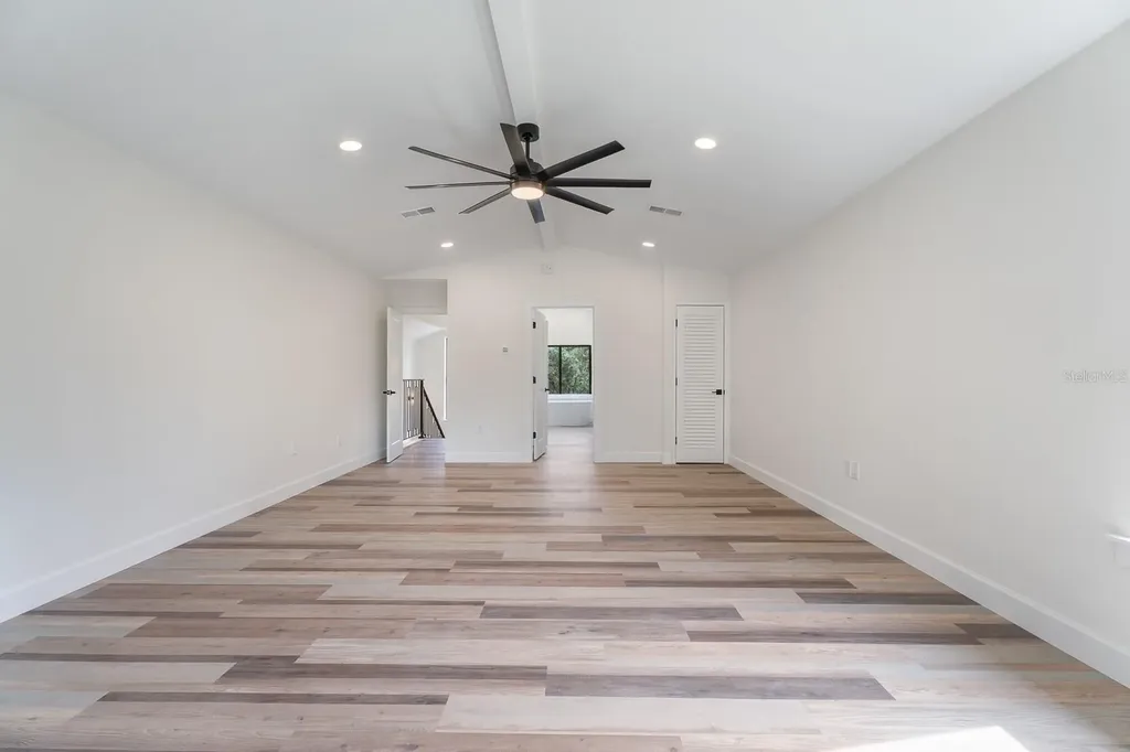 1944 Vista View Drive Lakeland FL 33813
