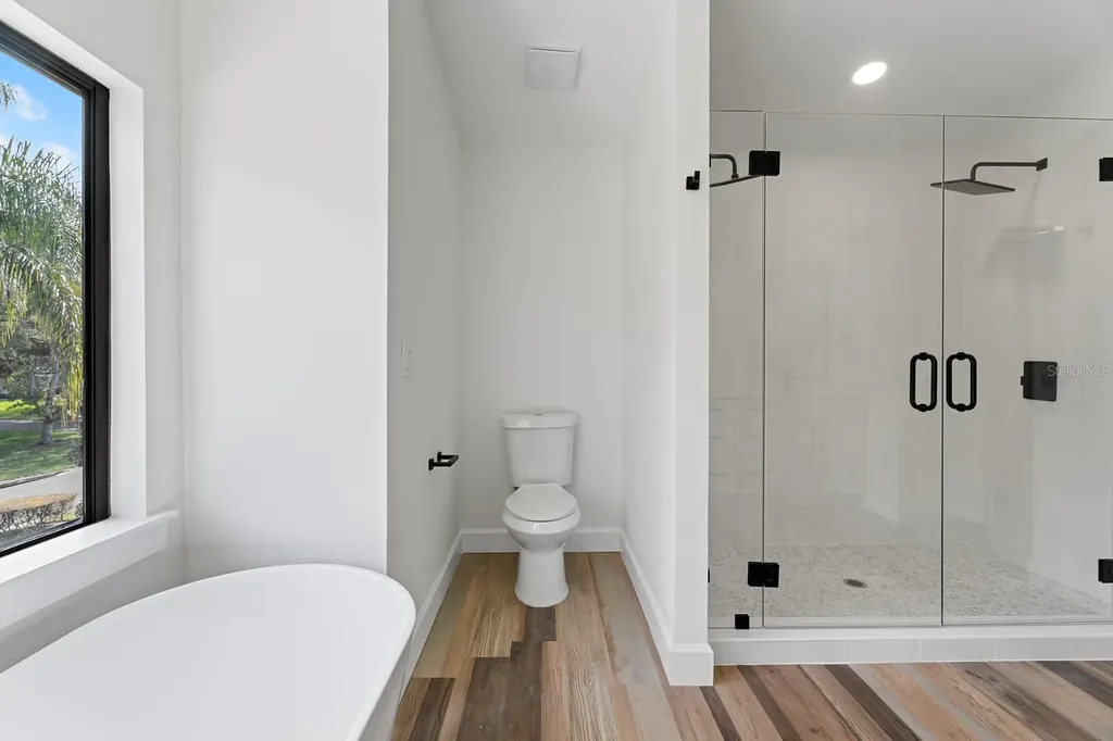 1944 Vista View Drive Lakeland FL 33813