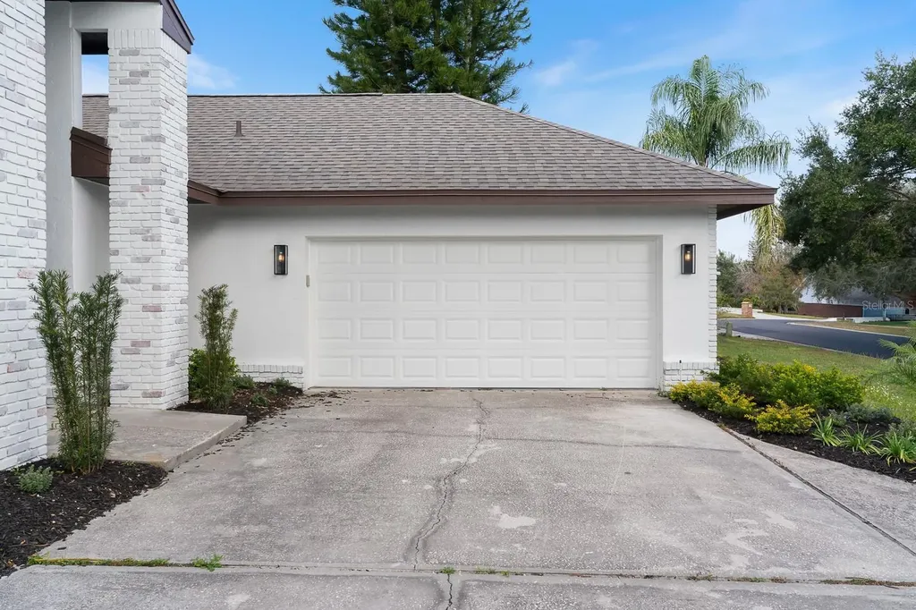 1944 Vista View Drive Lakeland FL 33813