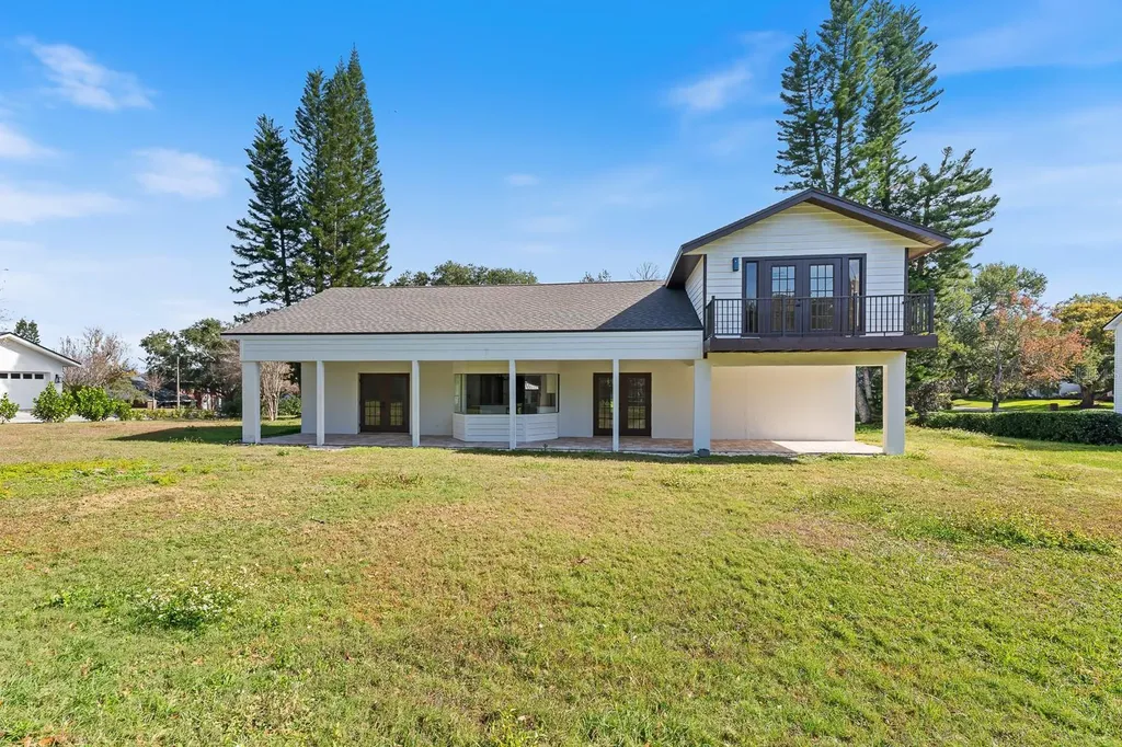 1944 Vista View Drive Lakeland FL 33813