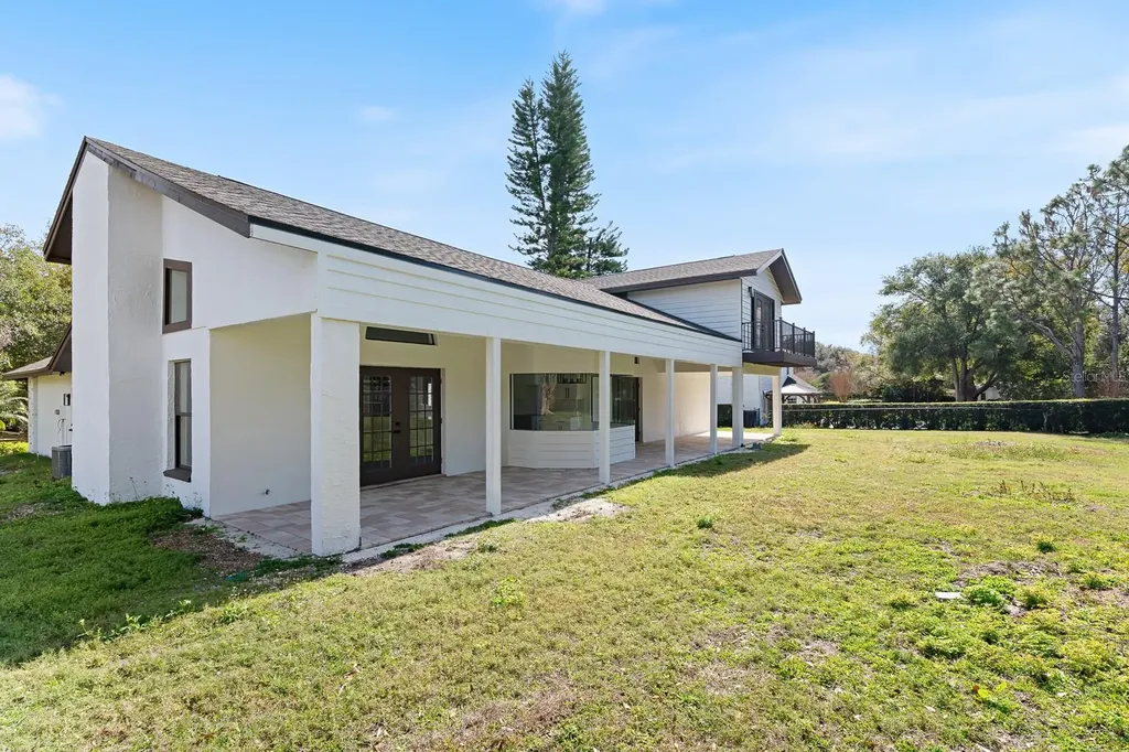 1944 Vista View Drive Lakeland FL 33813