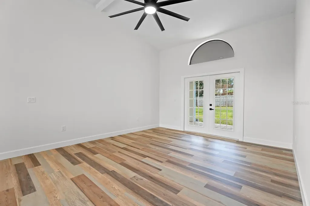 1944 Vista View Drive Lakeland FL 33813
