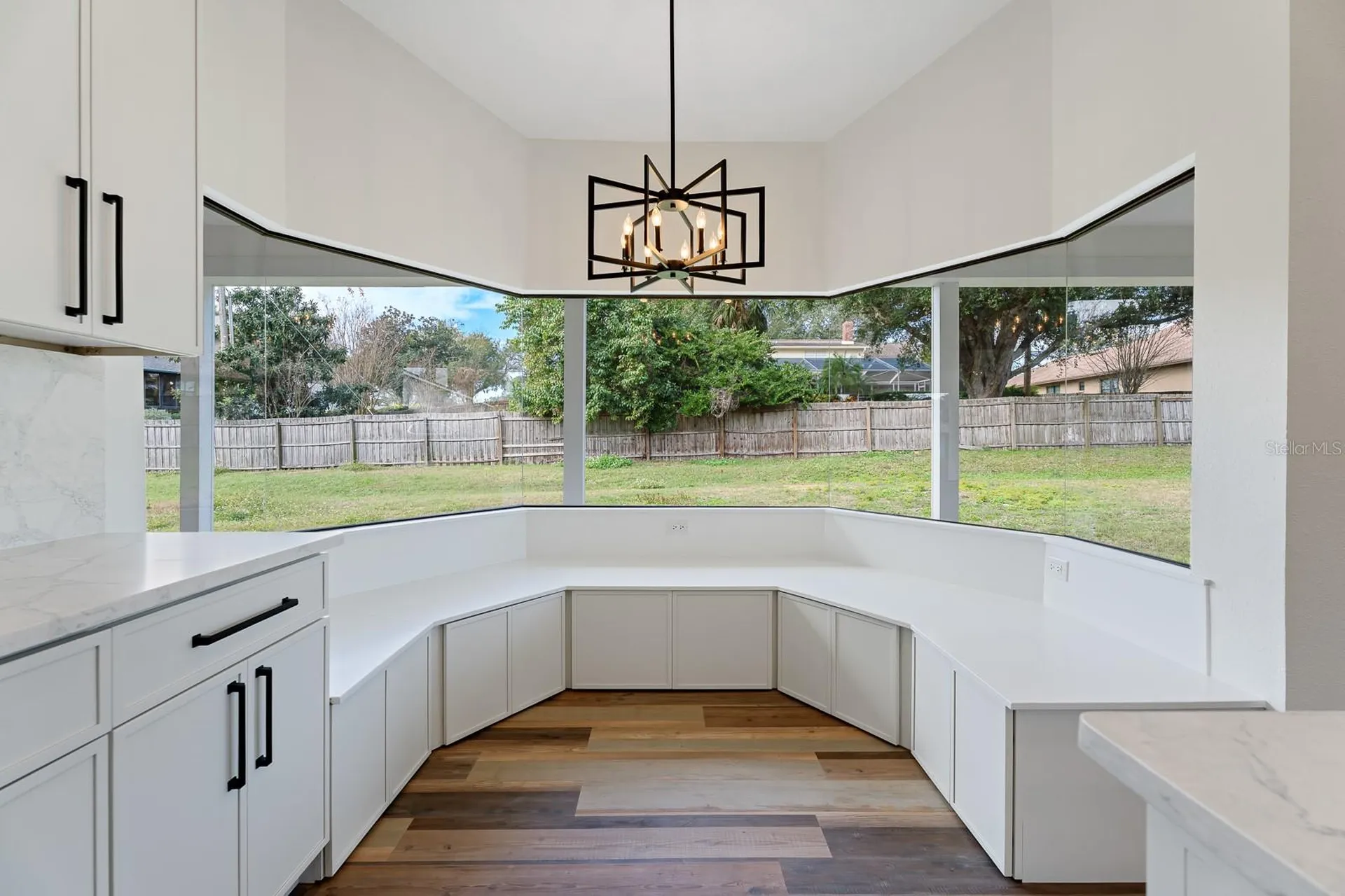 1944 Vista View Drive Lakeland FL 33813