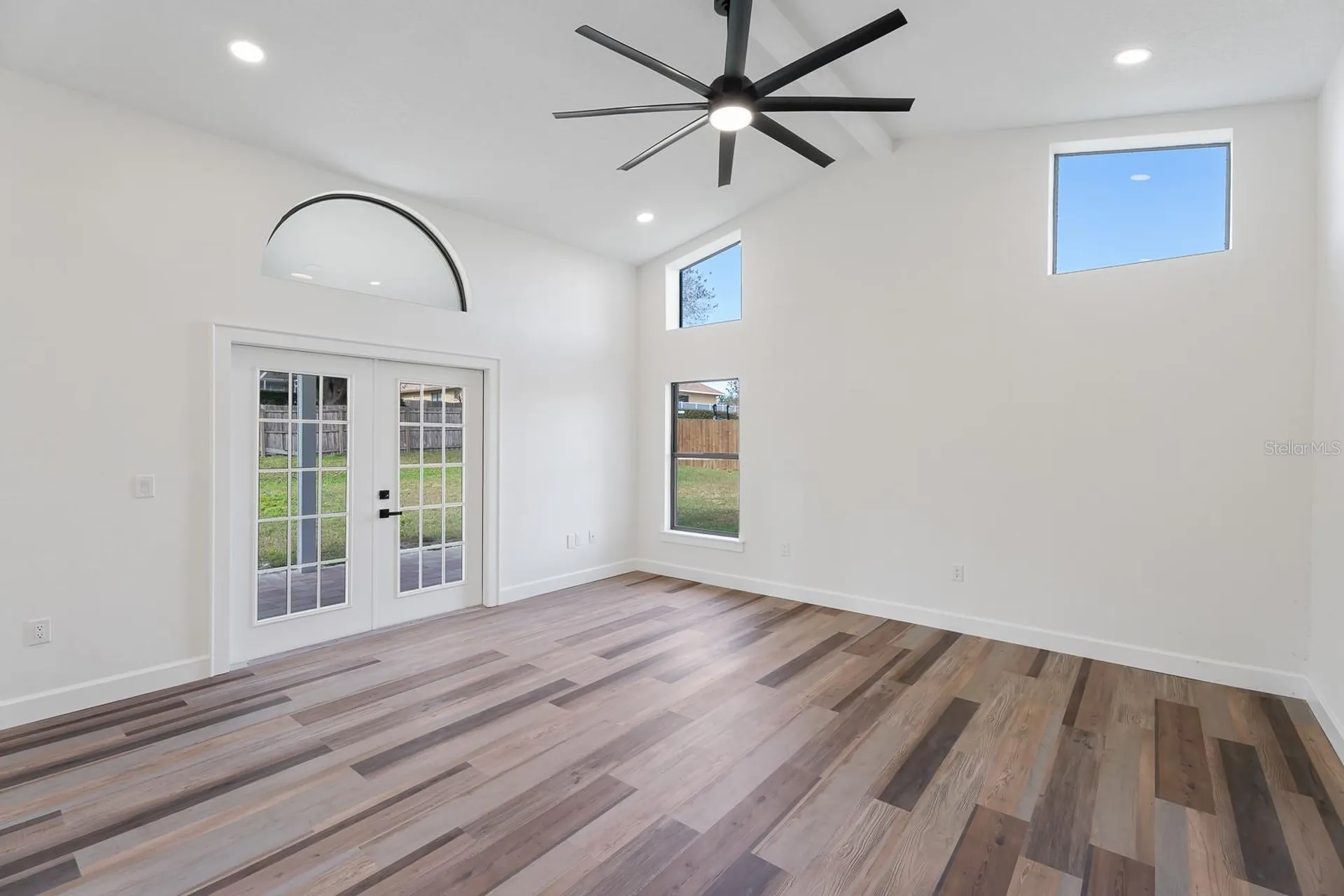 1944 Vista View Drive Lakeland FL 33813