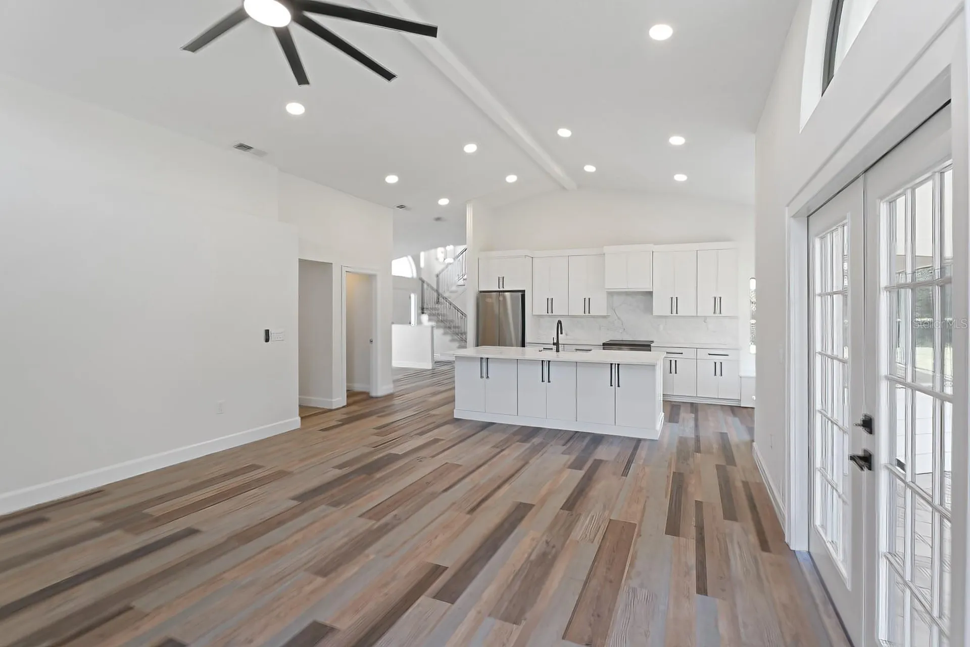 1944 Vista View Drive Lakeland FL 33813