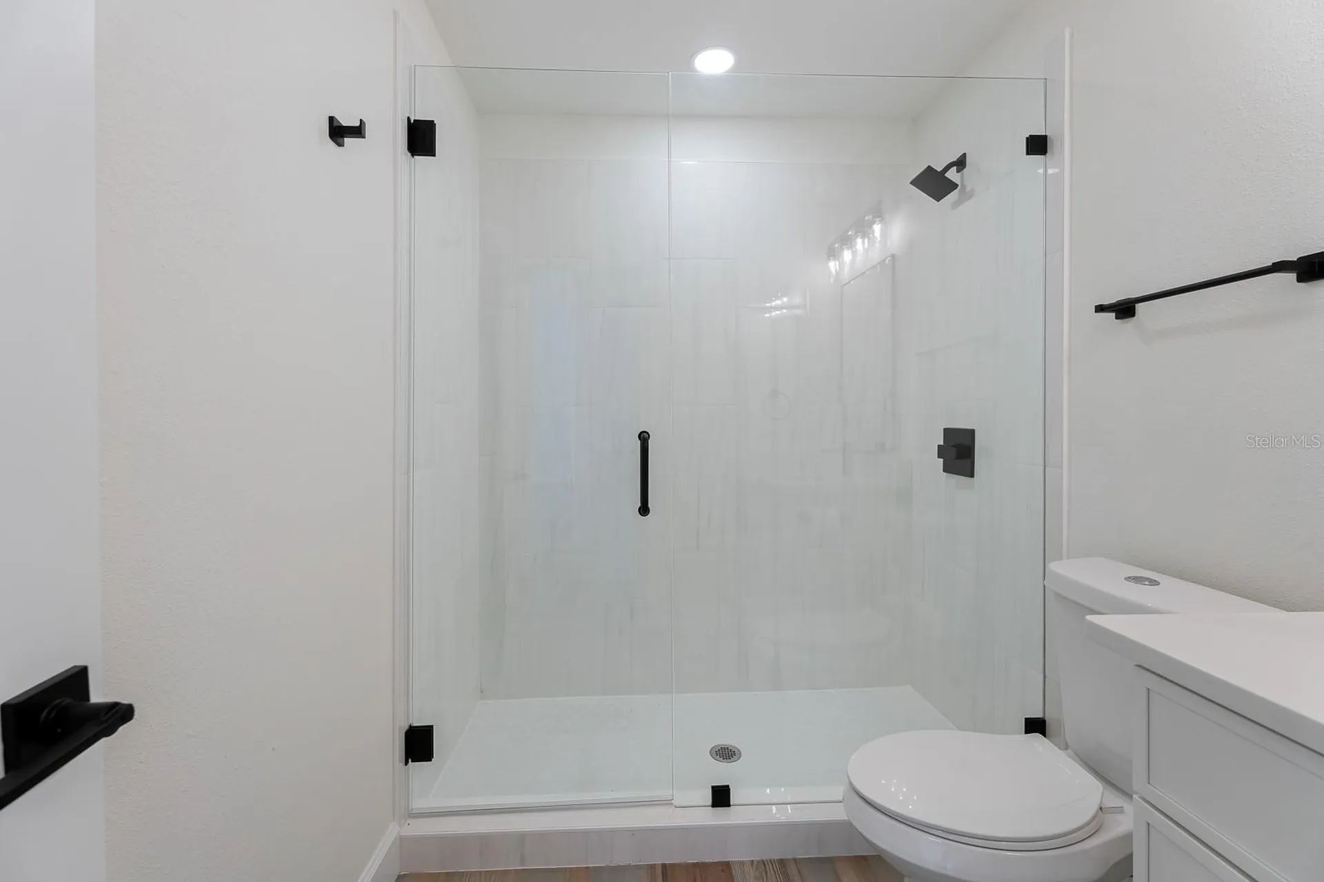 1944 Vista View Drive Lakeland FL 33813