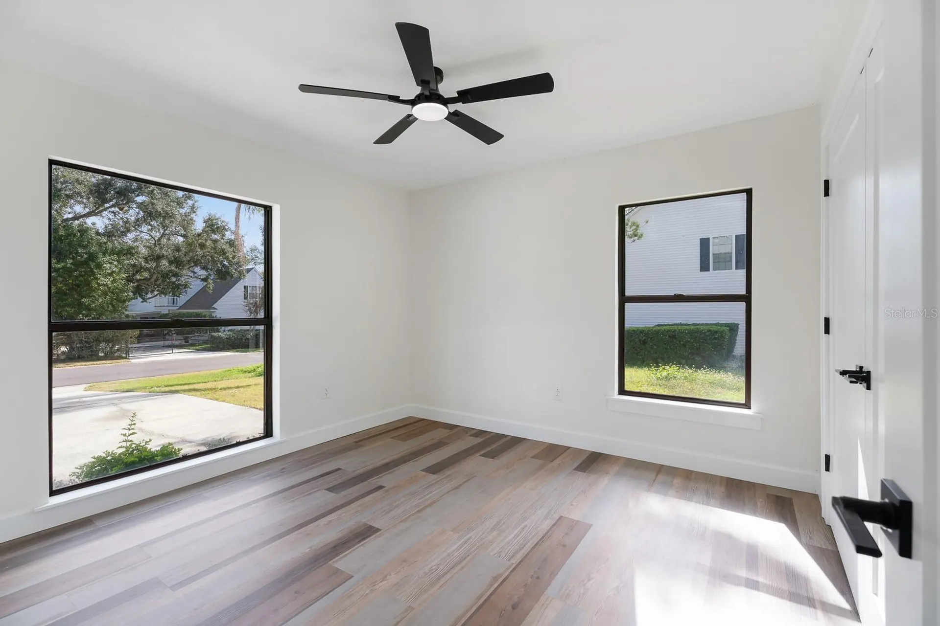 1944 Vista View Drive Lakeland FL 33813