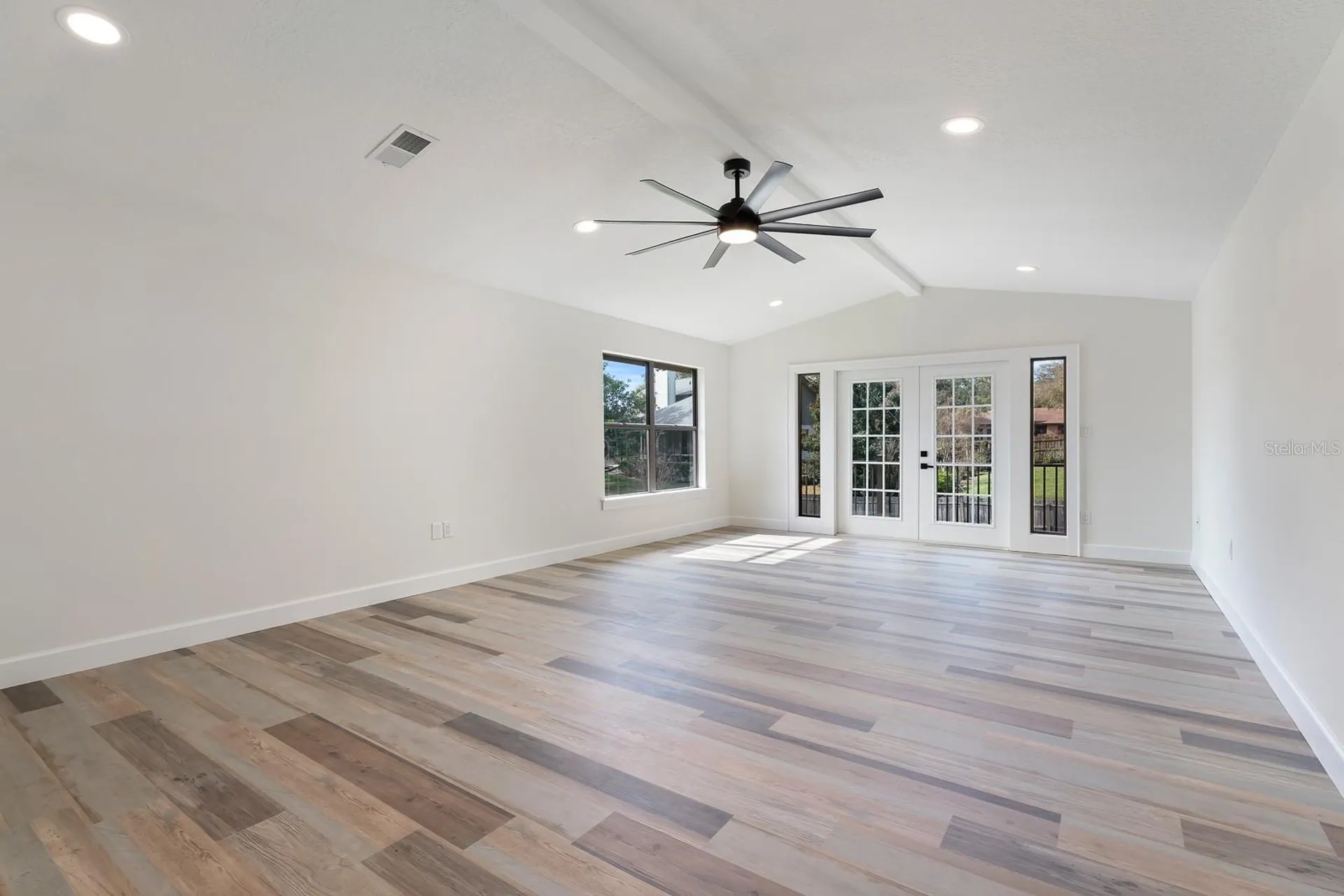 1944 Vista View Drive Lakeland FL 33813