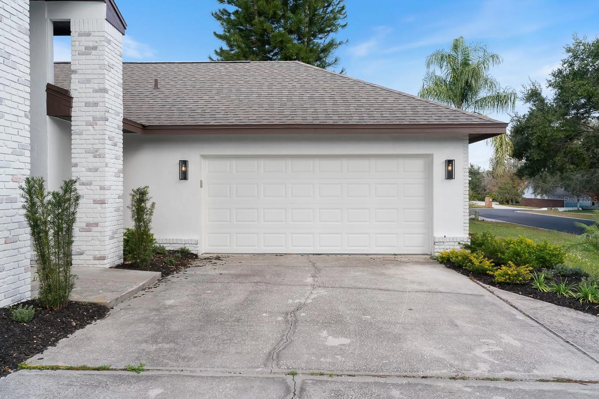 1944 Vista View Drive Lakeland FL 33813