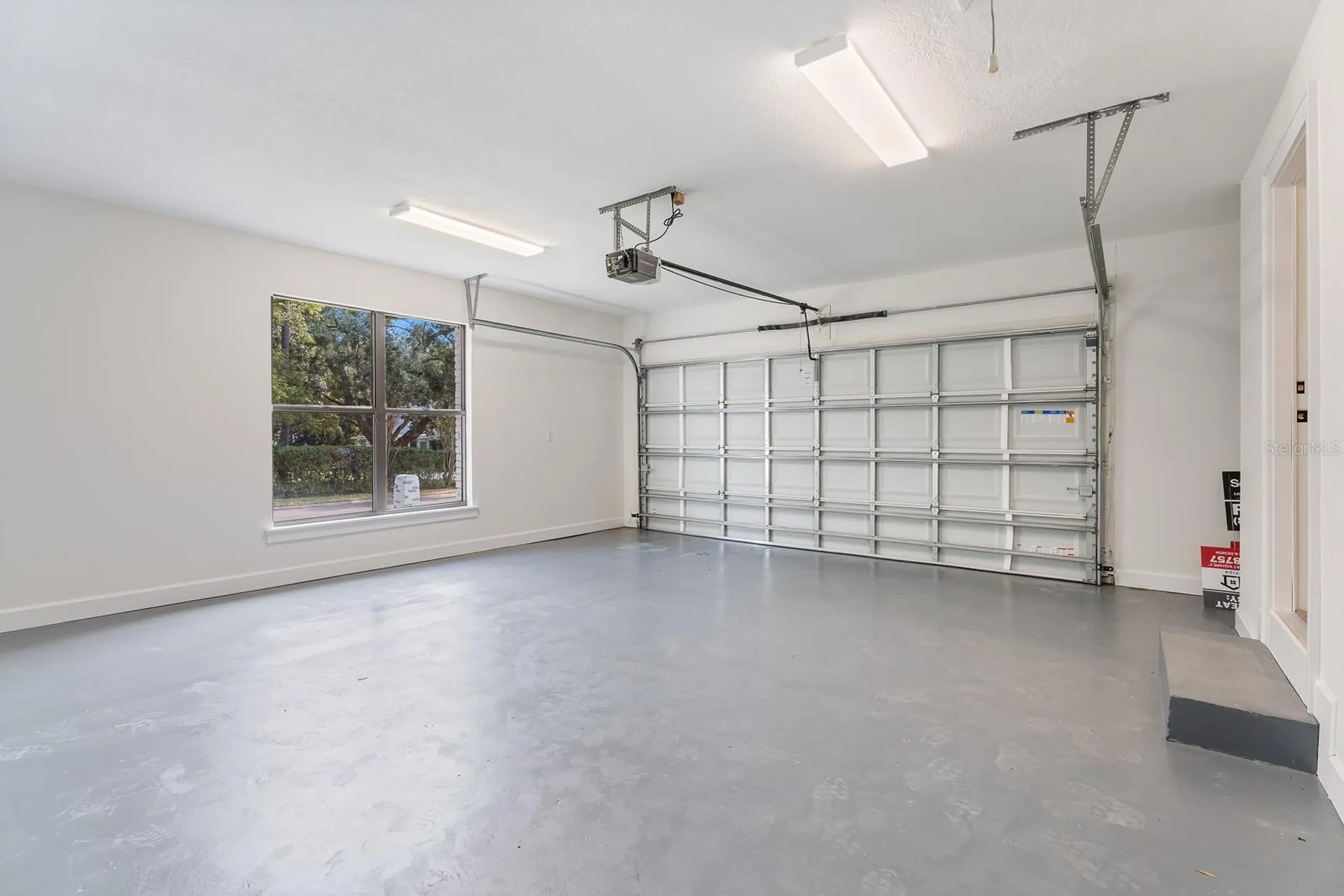 1944 Vista View Drive Lakeland FL 33813