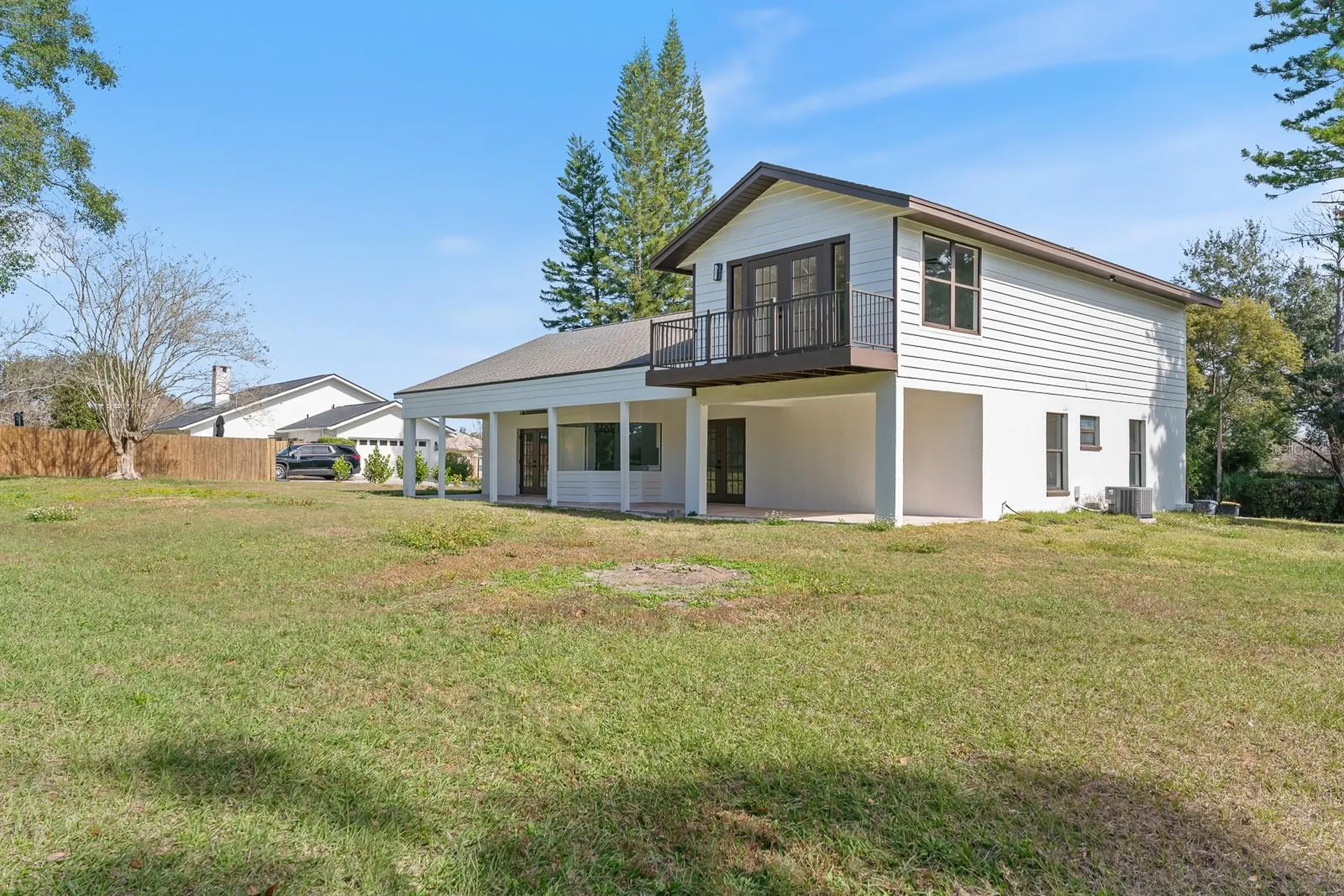 1944 Vista View Drive Lakeland FL 33813